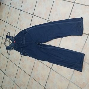 Dickies Overalls